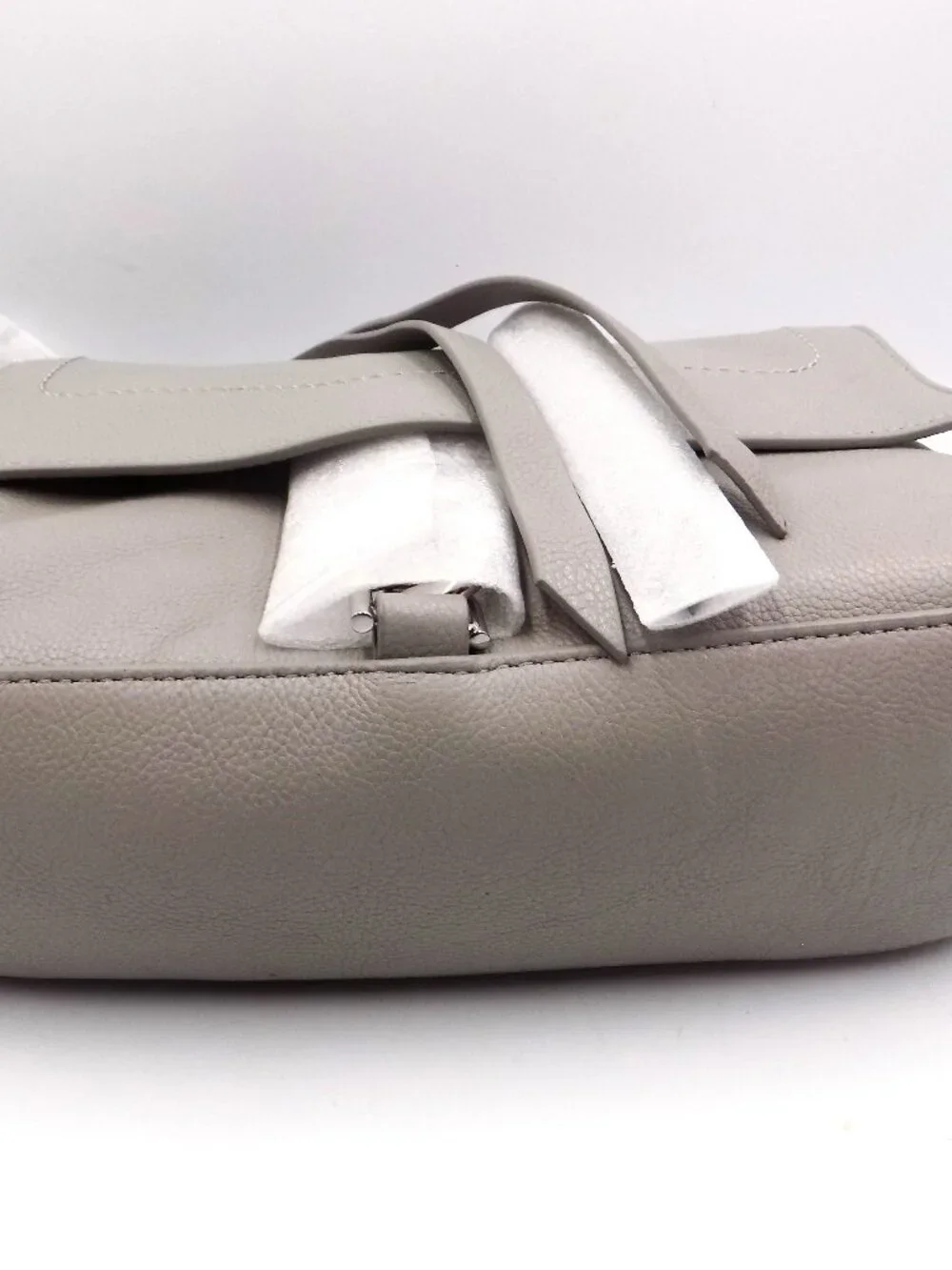 Rebecca Minkoff Stella Medium Convertible Backpack